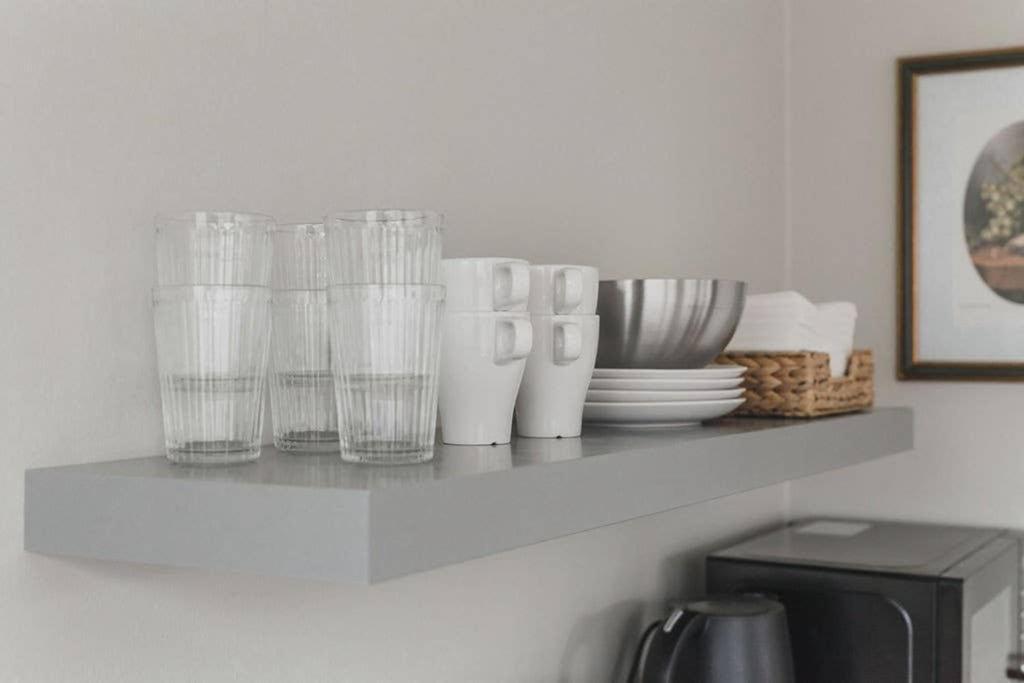 Beautiful New Studio Apartment Nearby The Center Turku Exterior foto